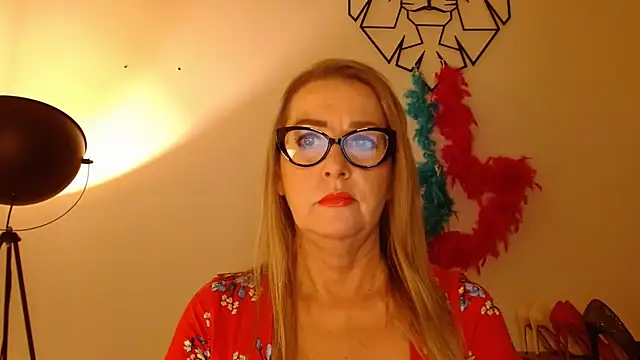 leaxSTAR online show from 12-03-25, 02:48