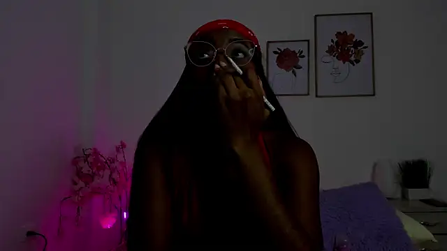 alejandra-cortes online show from 10-15-25, 11:10