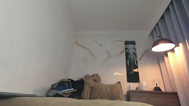 bakersboyssexys online show from 11-18-25, 10:14