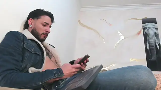 bakersboyssexys online show from 11-22-25, 12:09