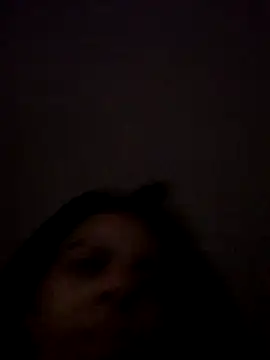 casalshowtime2 online show from 11-23-25, 09:09