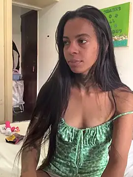 casalshowtime2 online show from 12-20-25, 03:30