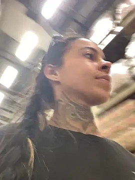 Snapshot of casalshowtime2 chatting on 02-16-26, 07:43 casalshowtime2 online show from 02-16-26, 07:43