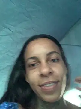 Snapshot of casalshowtime2 chatting on 02-19-26, 08:38 casalshowtime2 online show from 02-19-26, 08:38