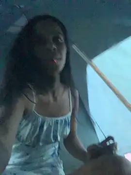 Snapshot of casalshowtime2 chatting on 02-24-26, 08:51 casalshowtime2 online show from 02-24-26, 08:51