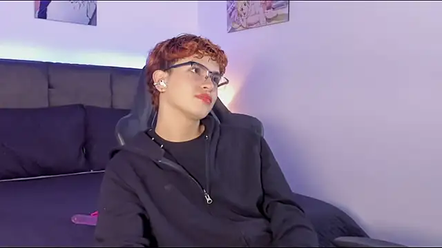 Aiiden 15 online show from 09-29-25, 12:10