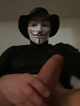 Gango 777 online show from 02-19-25, 08:10