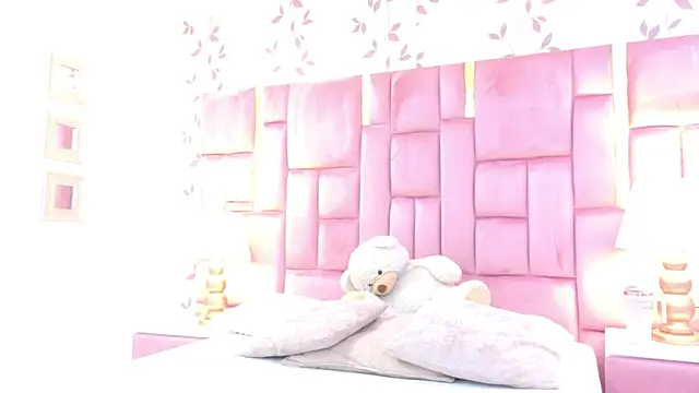 ArianaFranco online show from 06-02-26, 01:46