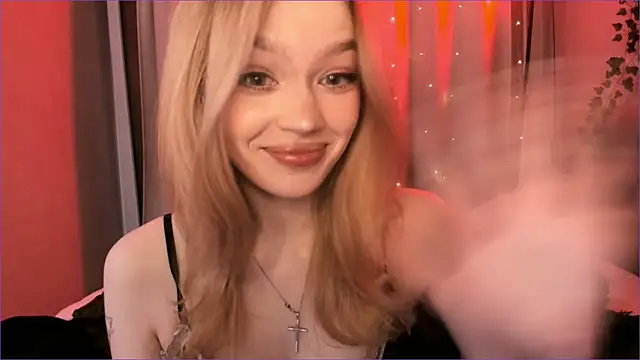 MiaRanki online show from 04-02-26, 08:28