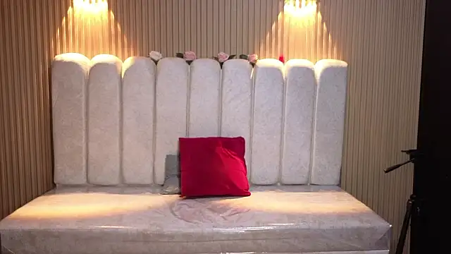 Cute Angell  online show from 03-25-26, 03:56