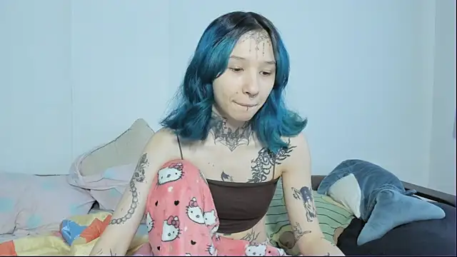 Sam Jaster online show from 03-12-26, 08:42