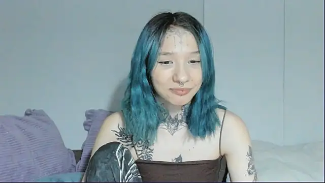 Sam Jaster online show from 04-01-26, 11:46