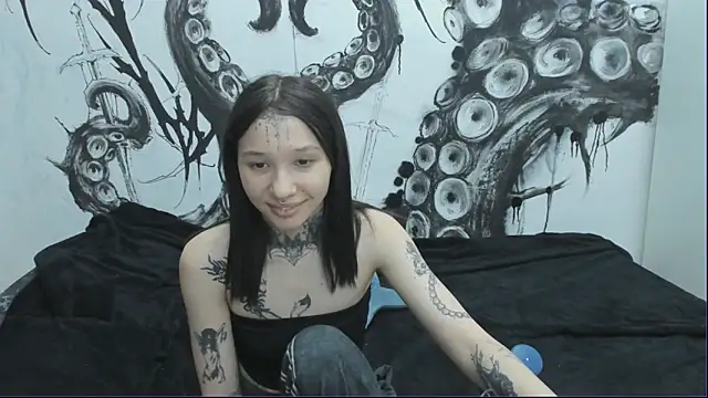 Sam Jaster online show from 05-22-26, 12:51