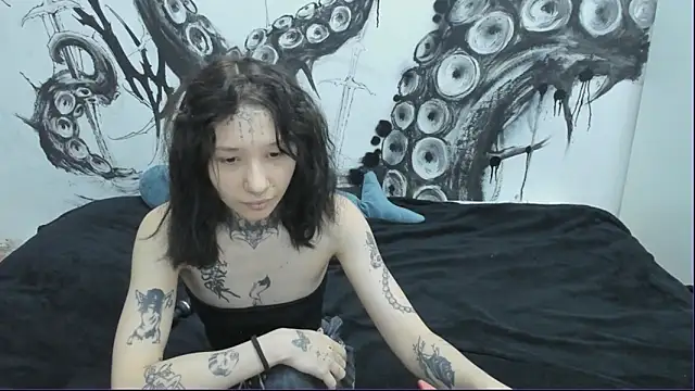 Sam Jaster online show from 05-24-26, 05:07