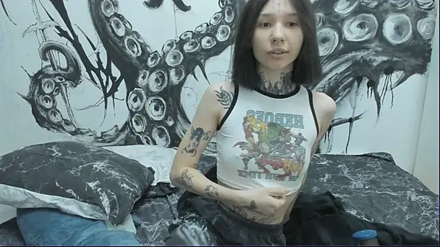 Sam Jaster online show from 06-03-26, 06:02