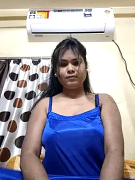 Snapshot of BOLDBEAUTY09 chatting on 02-17-25, 02:09 BOLDBEAUTY09 online show from 02-17-25, 02:09