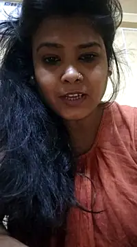 Snapshot of BOLDBEAUTY09 chatting on 02-22-25, 01:55 BOLDBEAUTY09 online show from 02-22-25, 01:55