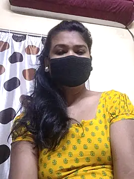 Snapshot of BOLDBEAUTY09 chatting on 02-28-25, 01:47 BOLDBEAUTY09 online show from 02-28-25, 01:47