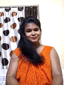 Snapshot of BOLDBEAUTY09 chatting on 03-03-25, 02:15 BOLDBEAUTY09 online show from 03-03-25, 02:15