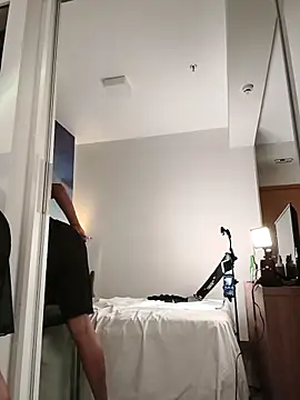 dianagolley420 online show from 03-31-26, 03:41