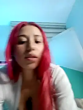 Snapshot of sweet_karma__ chatting on 02-21-25, 03:34 sweet karma online show from 02-21-25, 03:34