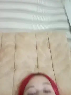 Snapshot of sweet_karma__ chatting on 03-21-25, 11:56 sweet karma online show from 03-21-25, 11:56