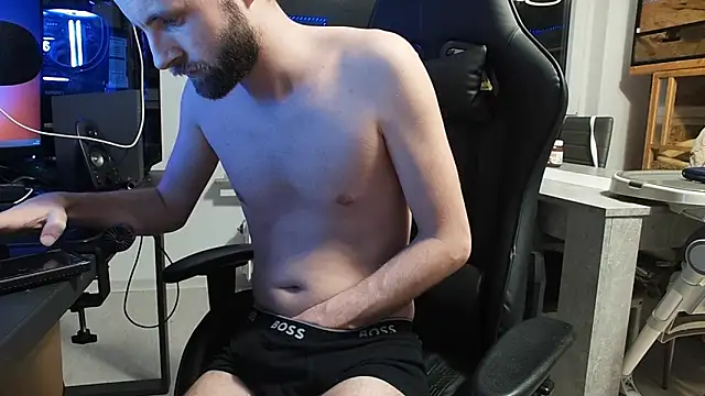 ademandjulia online show from 03-22-26, 08:56