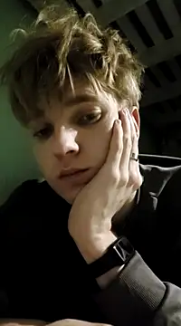 And25bn online show from 02-26-25, 04:45