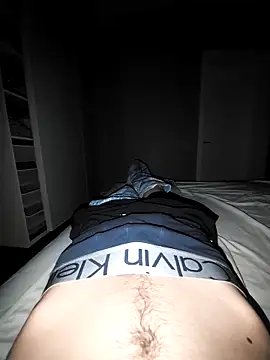 And25bn online show from 09-24-25, 11:30