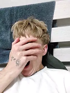 And25bn online show from 10-02-25, 11:12