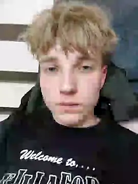 And25bn online show from 10-04-25, 10:19