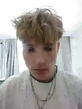 And25bn online show from 10-09-25, 01:09