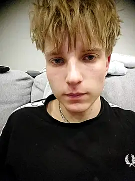 And25bn online show from 10-20-25, 09:15