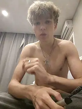 And25bn online show from 11-14-25, 04:49