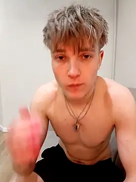 And25bn online show from 02-01-26, 09:13