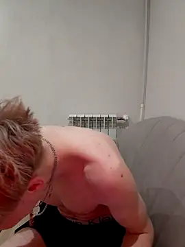 And25bn online show from 02-08-26, 08:12