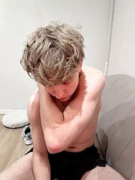 And25bn online show from 02-11-26, 02:49