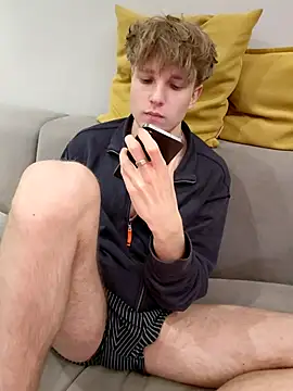 And25bn online show from 02-20-26, 05:24