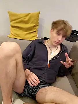 And25bn online show from 02-21-26, 06:09