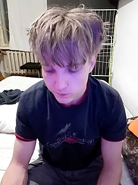 And25bn online show from 03-02-26, 01:19