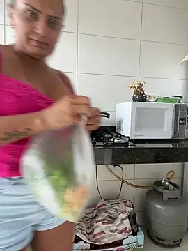 Snapshot of Gabyseex chatting on 02-23-26, 03:20 Gabyseex online show from 02-23-26, 03:20