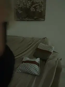 Snapshot of Gabyseex chatting on 03-05-26, 10:50 Gabyseex online show from 03-05-26, 10:50