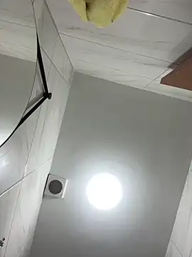 Snapshot of Gabyseex chatting on 03-14-26, 02:39 Gabyseex online show from 03-14-26, 02:39