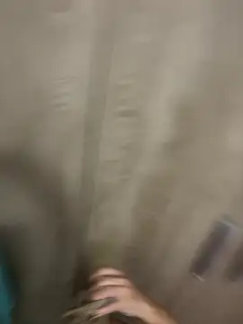 Snapshot of Gabyseex chatting on 03-14-26, 02:44 Gabyseex online show from 03-14-26, 02:44