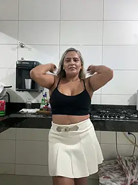 Snapshot of Gabyseex chatting on 03-17-26, 04:06 Gabyseex online show from 03-17-26, 04:06