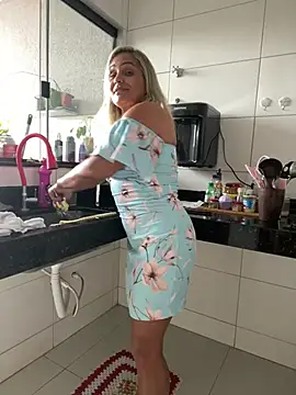 Snapshot of Gabyseex chatting on 03-17-26, 04:54 Gabyseex online show from 03-17-26, 04:54