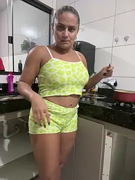 Snapshot of Gabyseex chatting on 03-31-26, 12:56 Gabyseex online show from 03-31-26, 12:56