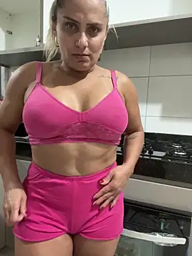 Snapshot of Gabyseex chatting on 04-01-26, 10:51 Gabyseex online show from 04-01-26, 10:51