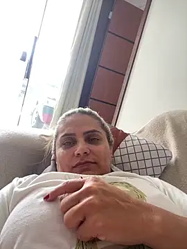 Snapshot of Gabyseex chatting on 04-02-26, 02:58 Gabyseex online show from 04-02-26, 02:58