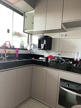 Snapshot of Gabyseex chatting on 04-03-26, 03:43 Gabyseex online show from 04-03-26, 03:43